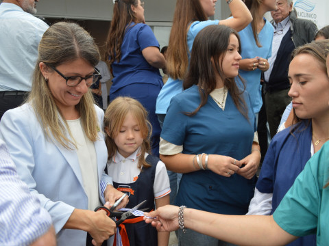 policlinico veterinario salto_inauguracion 15